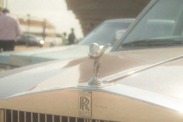 9 カジノ Android/iOS アプリ