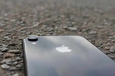 9 カジノ モバイルアプリ